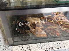 -Something For(中洲湾店)