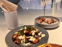 -胡麻(静安嘉里店)