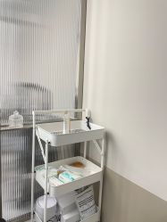 点击看大图 -润复丝·泽发防脱头皮管理