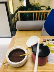 -芳朵美容养生SPA