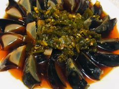 -汉水缘鲜鱼庄(黄雁村店)