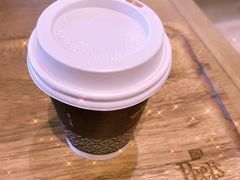 -Peet's 皮爷咖啡(东湖路手作店)