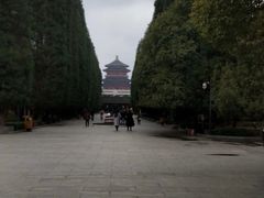 -中国人民抗日战争胜利受降纪念馆