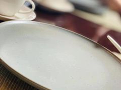 -无锡君来洲际酒店