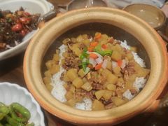 -竹吟山房