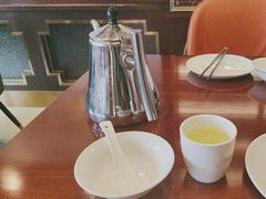 -古南都·老广东酒楼(龙江店)