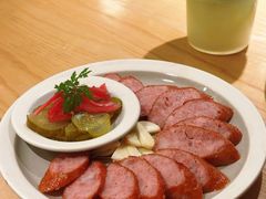 -O'eat Blossom&Pelican(深圳首店)