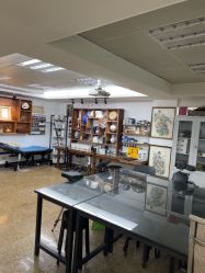 -冰岛刺青·手工耳饰品售卖·专业纹身