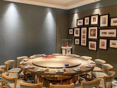 -莞府家宴·东莞菜(市民服务中心店)