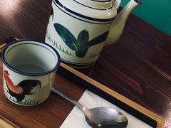 -马来MO简餐.南洋风味料理(美食街店)