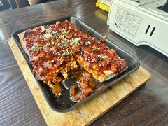 -青松大叔的店(东财店)