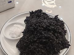 -紫藤园·天目湖大鱼头(南山竹海店)