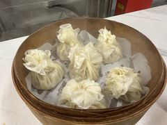 -内蒙味道