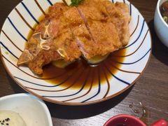 -玖鲜小笼(中山广场店)