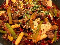 -虾吃虾涮.虾火锅.肉蟹煲(步步高梅溪新天地店)