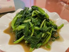 -君豪蟹都·湖景·农家乐(蟹舫苑店)