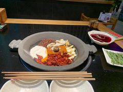 -潘小辣鲜肉老火锅