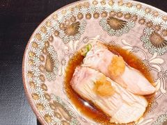-鮨心和(外滩店)
