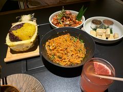 -万达广场(扬州邗江店)