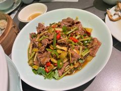 -小绍兴家宴·百年绍兴菜(鲁迅路店)