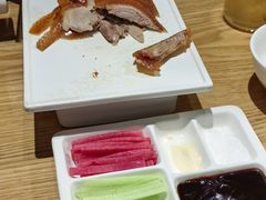 -小大董·烤鸭(五棵松店)