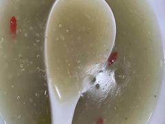 -撒拉人家.酸菜牦牛肉火锅