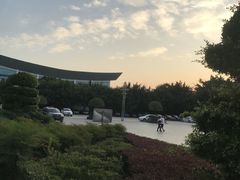 -西南政法大学(渝北校区)