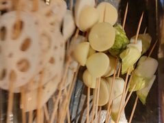 -钢管厂五区小郡肝火锅串串香(总店)