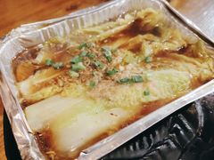 -夏记烤官达人·徐州鲜羊肉串(江宁店)