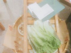 -塘屋烧烤·云南火塘烧烤品牌(春城慧谷旗舰店)