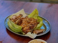 -海安安越南粉(丹竹頭店)