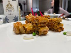 -1921餐厅.精选.浙味(一线西湖湖景店)