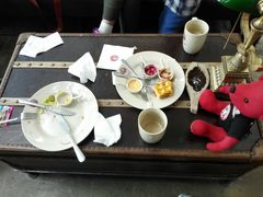 -Maan coffee漫咖啡(1905店)