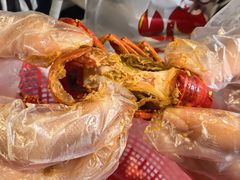 -盱眙虾怪·旗舰店