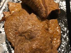 -神户赤童日式烤肉伙伴(东直门店)