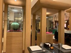 -酣庭院(红松东路店)