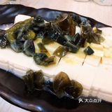 夏日初尝砂锅烤串，秘制烤鸡腿肉果然甜美配酒