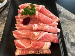 -大头椰·海南椰子鸡火锅(思明万象城店)