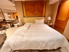 -临沂华盛江泉城大酒店