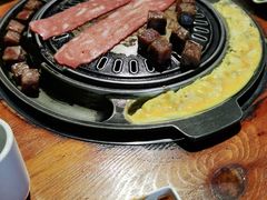 -超级神炭烤肉夜食(芥园西道店)