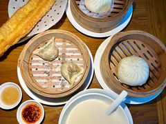 -荣小馆(安达仕店)