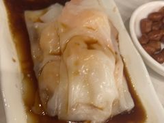 鲜虾滑肠粉-潮福城大酒楼·潮粤菜·港式点心(阳光城店)