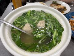 -沪依小酒馆心意菜