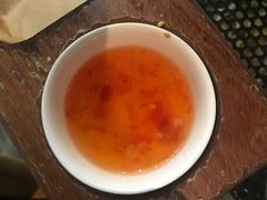 -左庭右院鲜牛肉火锅(南通CBD大有境店)