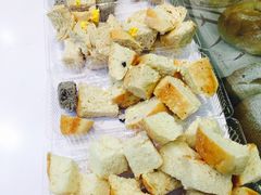 -华润万家(凯德广场店)