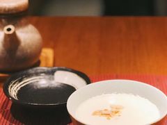 -山杏yama-katsu·吉列炸物