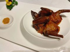 -泰河谷·豆捞
