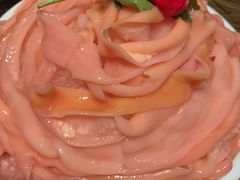 -周师兄大刀腰片火锅(洪崖洞旗舰店)