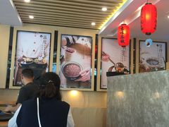 -鲜芋仙(苏州干将店)