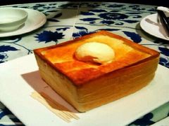 iphone_upload_pic-蝴蝶汇音乐酒馆(罗湖店)